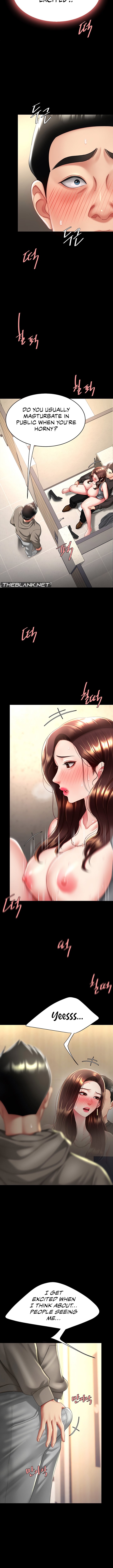 Go Ahead, Mom Chap chap 47-Go Ahead, Mom - Next Chap 48