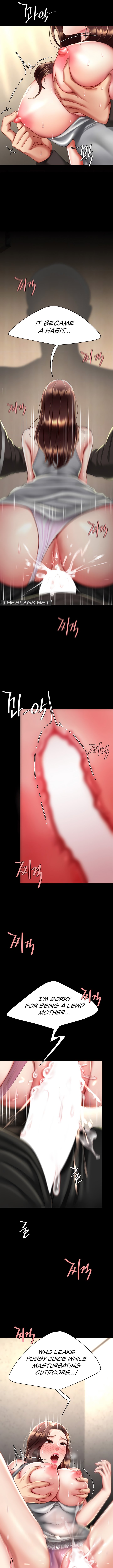 Go Ahead, Mom Chap chap 47-Go Ahead, Mom - Next Chap 48