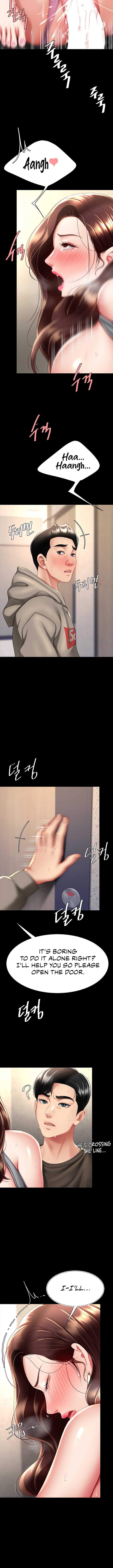 Go Ahead, Mom Chap chap 47-Go Ahead, Mom - Next Chap 48