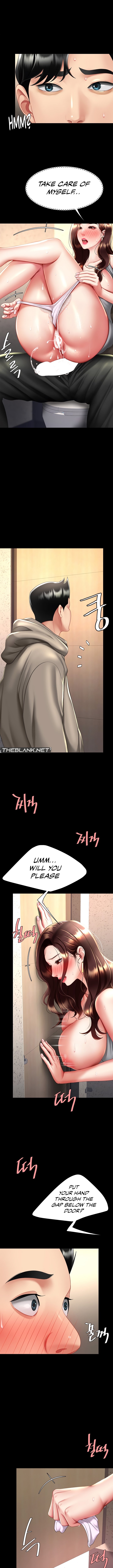 Go Ahead, Mom Chap chap 47-Go Ahead, Mom - Next Chap 48