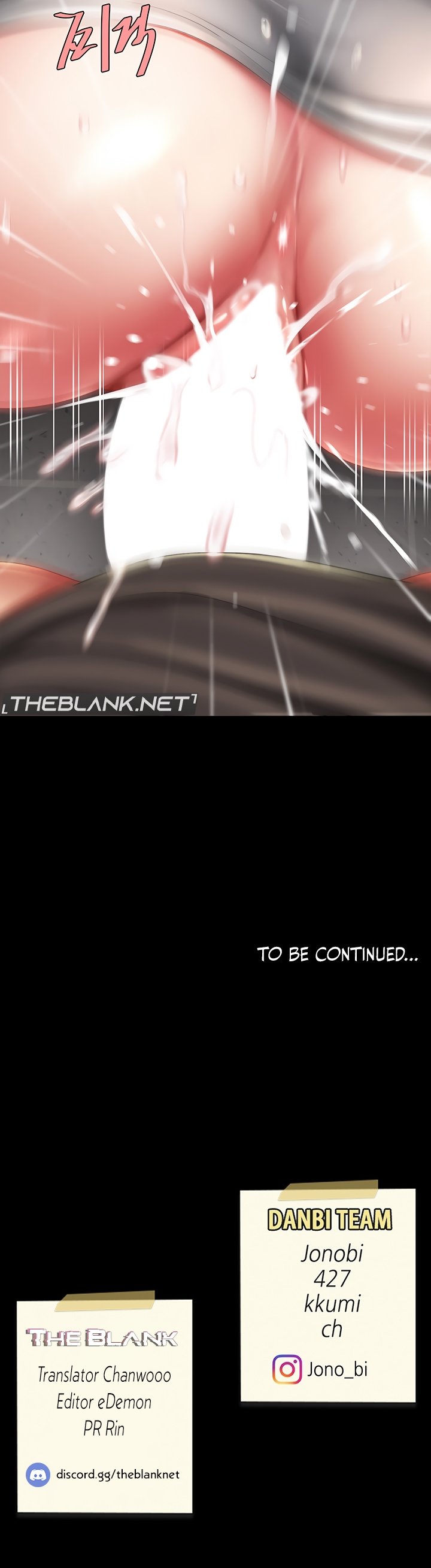 Go Ahead, Mom Chap chap 47-Go Ahead, Mom - Next Chap 48