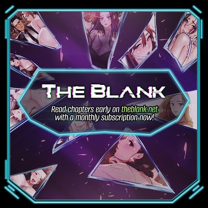 Go Ahead, Mom Chap chap 48-Go Ahead, Mom - Next Chap 49