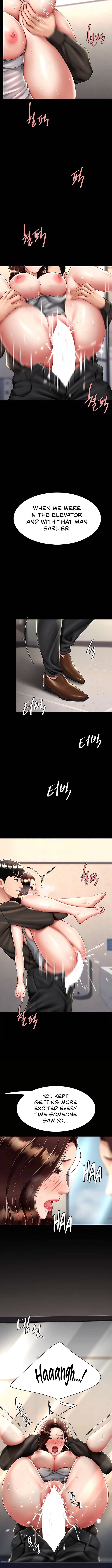 Go Ahead, Mom Chap chap 48-Go Ahead, Mom - Next Chap 49