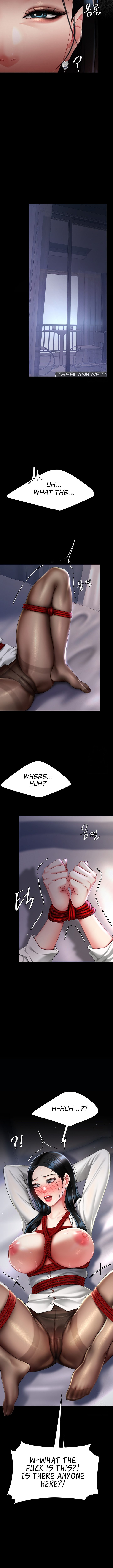 Go Ahead, Mom Chap chap 49-Go Ahead, Mom - Next Chap 50