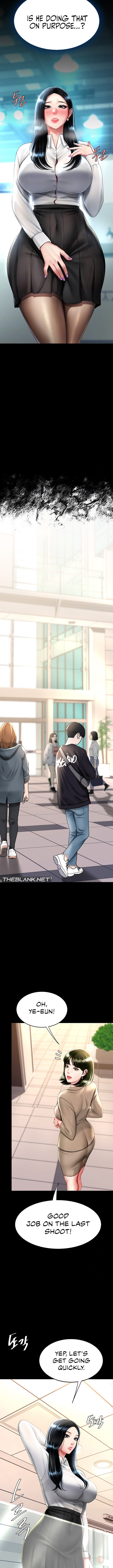 Go Ahead, Mom Chap chap 49-Go Ahead, Mom - Next Chap 50