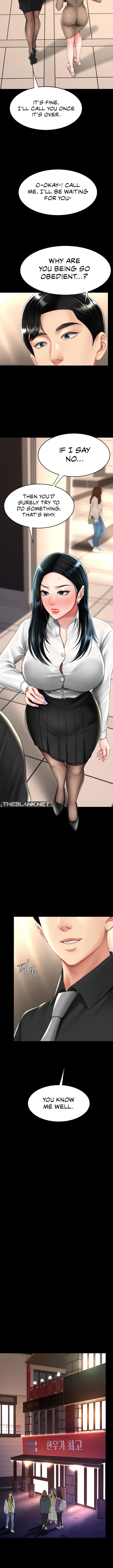 Go Ahead, Mom Chap chap 49-Go Ahead, Mom - Next Chap 50