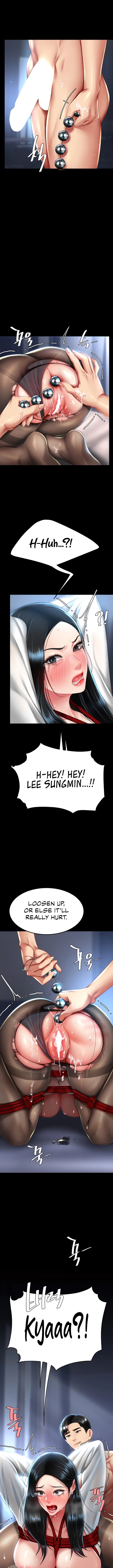 Go Ahead, Mom Chap chap 50-Go Ahead, Mom - Next Chap 51