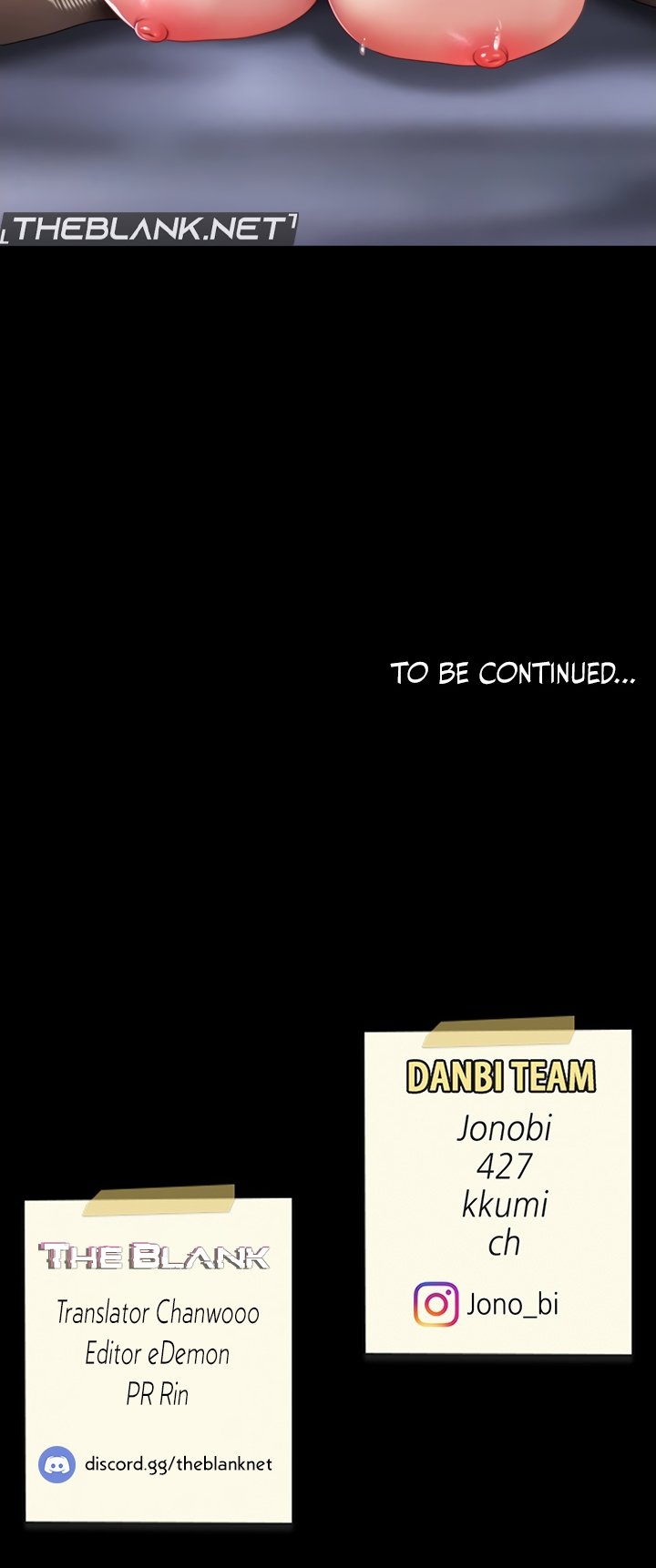 Go Ahead, Mom Chap chap 50-Go Ahead, Mom - Next Chap 51