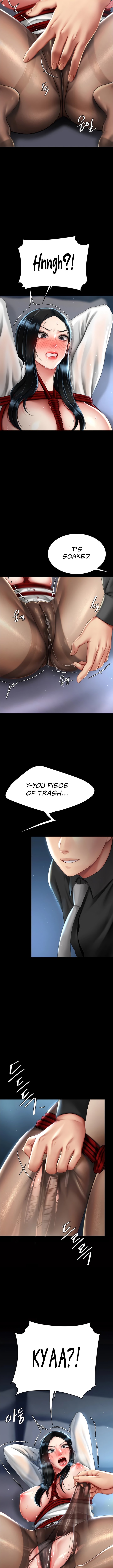 Go Ahead, Mom Chap chap 50-Go Ahead, Mom - Next Chap 51