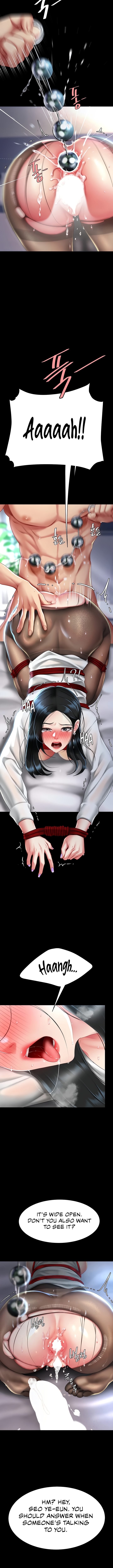 Go Ahead, Mom Chap chap 51-Go Ahead, Mom - Next Chap 52