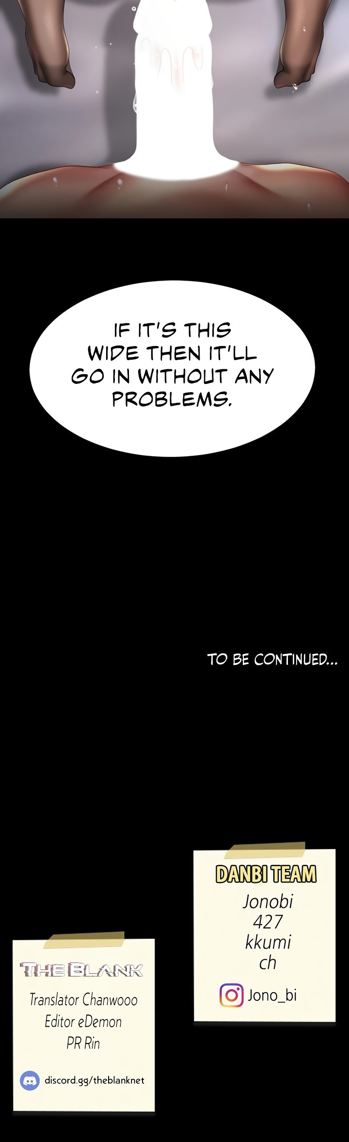 Go Ahead, Mom Chap chap 51-Go Ahead, Mom - Next Chap 52