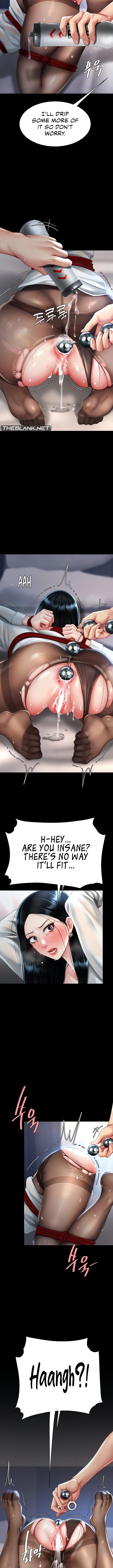 Go Ahead, Mom Chap chap 51-Go Ahead, Mom - Next Chap 52