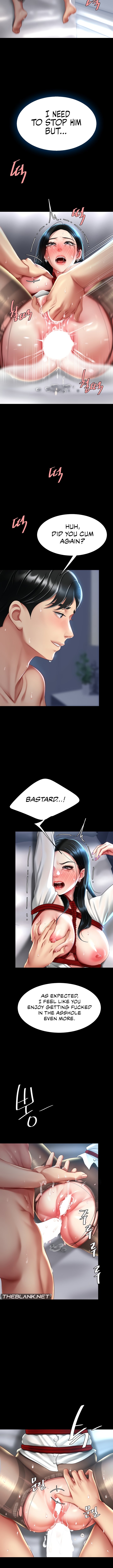 Go Ahead, Mom Chap chap 52-Go Ahead, Mom - Next Chap 53