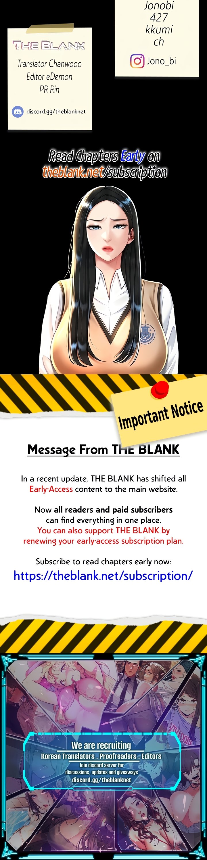 Go Ahead, Mom Chap chap 52-Go Ahead, Mom - Next Chap 53