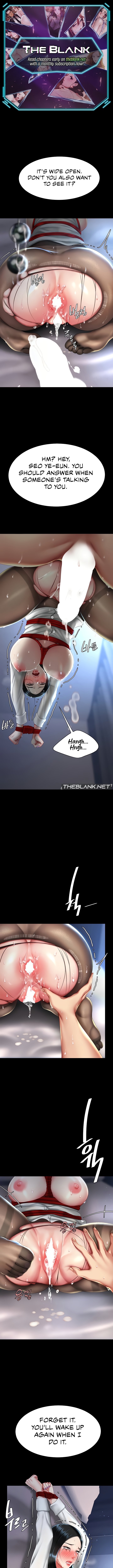 Go Ahead, Mom Chap chap 52-Go Ahead, Mom - Next Chap 53