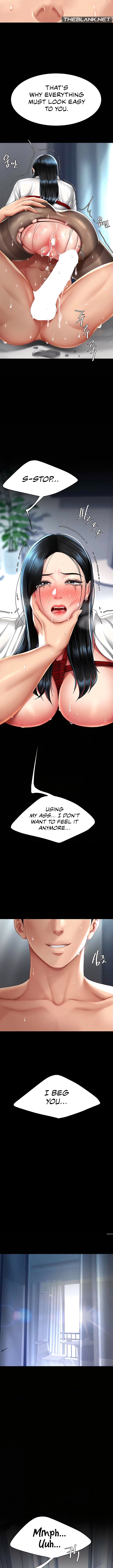 Go Ahead, Mom Chap chap 53-Go Ahead, Mom - Next Chap 54