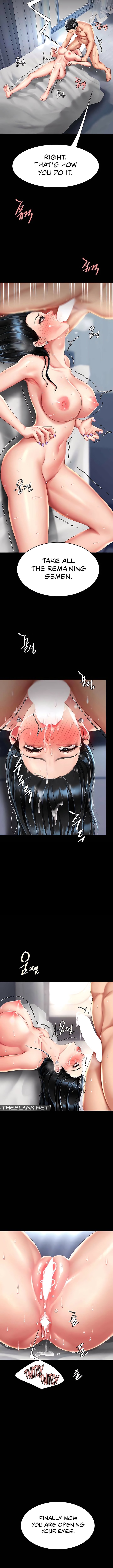 Go Ahead, Mom Chap chap 53-Go Ahead, Mom - Next Chap 54