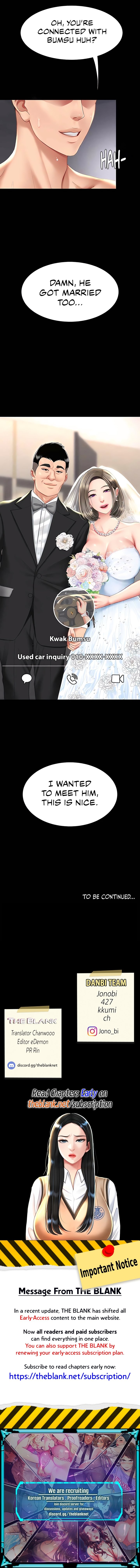 Go Ahead, Mom Chap chap 53-Go Ahead, Mom - Next Chap 54