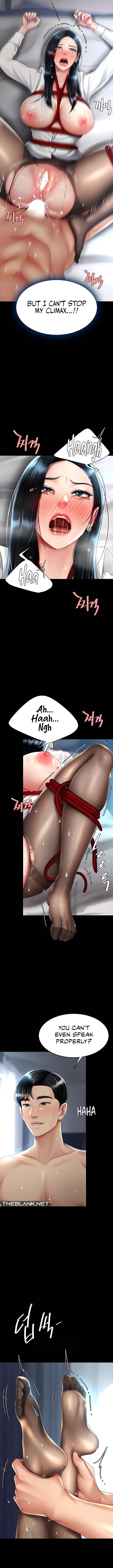 Go Ahead, Mom Chap chap 53-Go Ahead, Mom - Next Chap 54