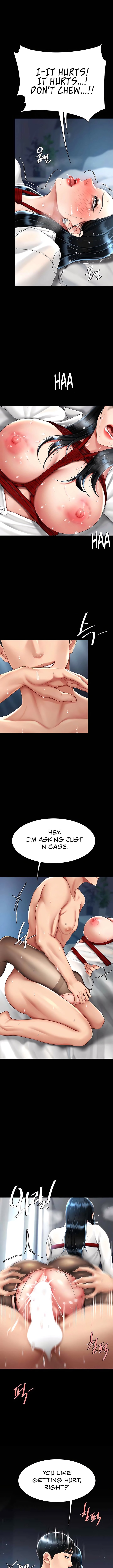 Go Ahead, Mom Chap chap 53-Go Ahead, Mom - Next Chap 54