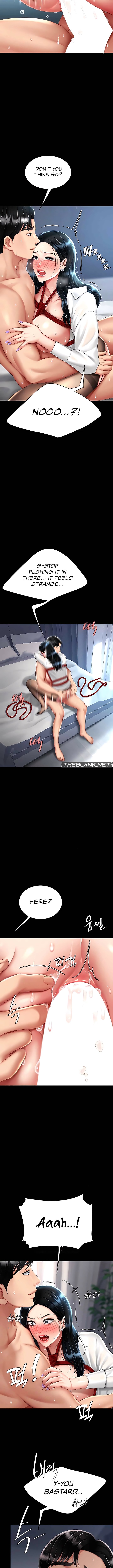 Go Ahead, Mom Chap chap 53-Go Ahead, Mom - Next Chap 54