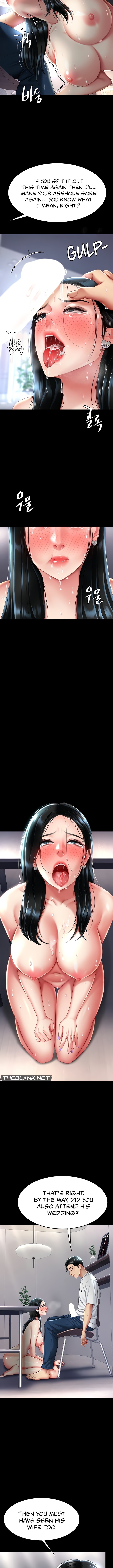 Go Ahead, Mom Chap chap 54-Go Ahead, Mom - Next Chap 55