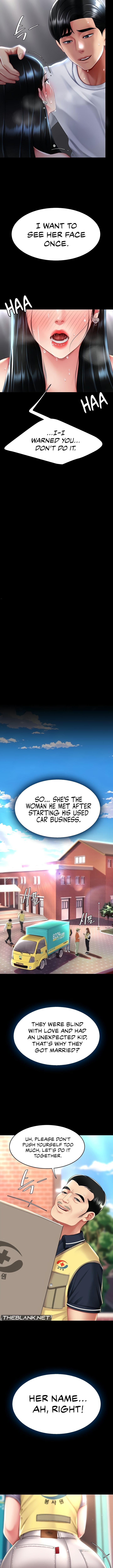 Go Ahead, Mom Chap chap 54-Go Ahead, Mom - Next Chap 55