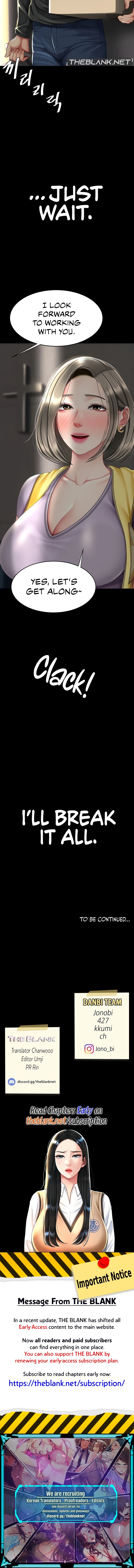 Go Ahead, Mom Chap chap 54-Go Ahead, Mom - Next Chap 55