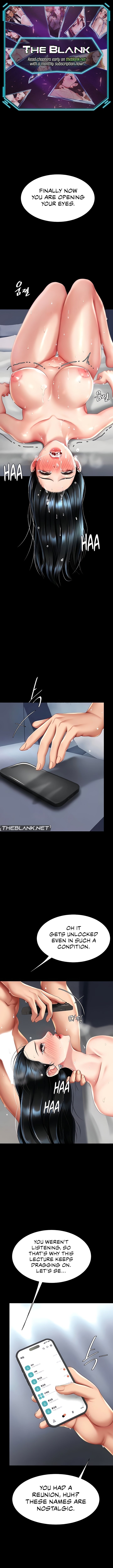 Go Ahead, Mom Chap chap 54-Go Ahead, Mom - Next Chap 55