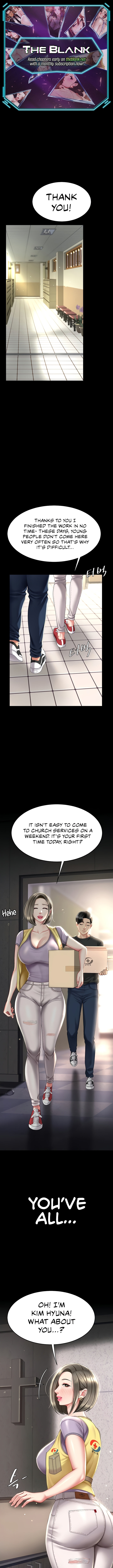 Go Ahead, Mom Chap chap 55-Go Ahead, Mom - Next Chap 56