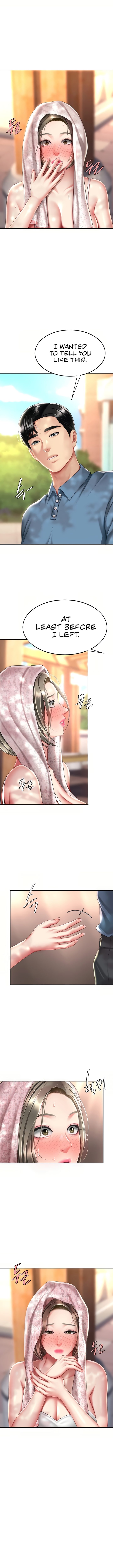 Go Ahead, Mom Chap chap 56-Go Ahead, Mom - Next Chap 57