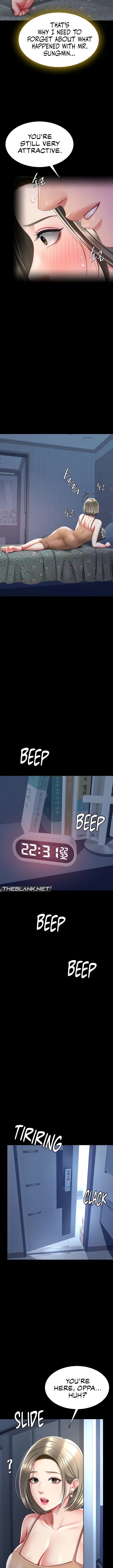 Go Ahead, Mom Chap chap 56-Go Ahead, Mom - Next Chap 57