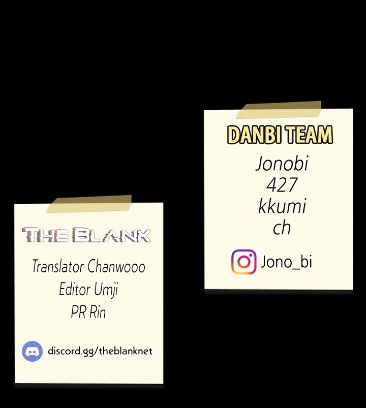 Go Ahead, Mom Chap chap 56-Go Ahead, Mom - Next Chap 57