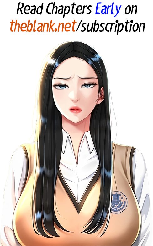 Go Ahead, Mom Chap chap 56-Go Ahead, Mom - Next Chap 57