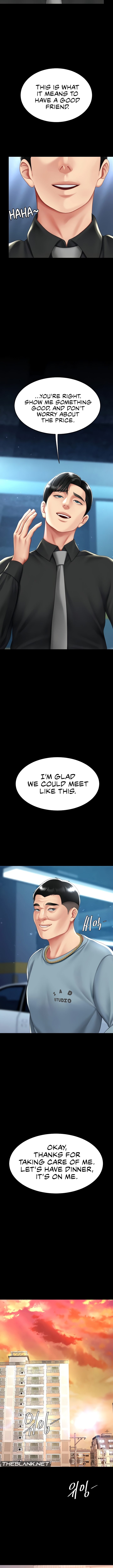 Go Ahead, Mom Chap chap 56-Go Ahead, Mom - Next Chap 57