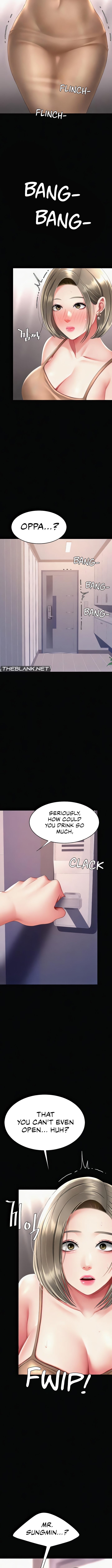 Go Ahead, Mom Chap chap 57-Go Ahead, Mom - Next Chap 58