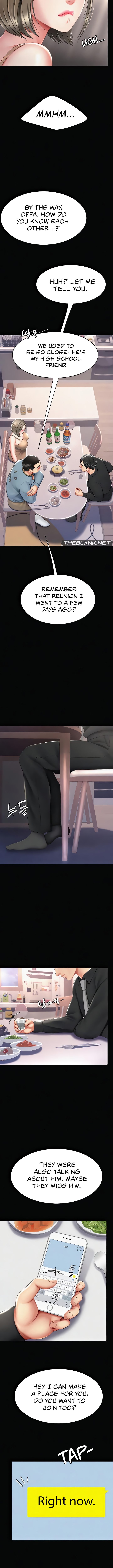 Go Ahead, Mom Chap chap 57-Go Ahead, Mom - Next Chap 58