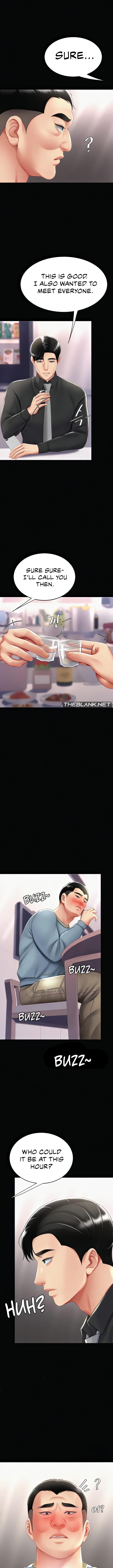 Go Ahead, Mom Chap chap 57-Go Ahead, Mom - Next Chap 58