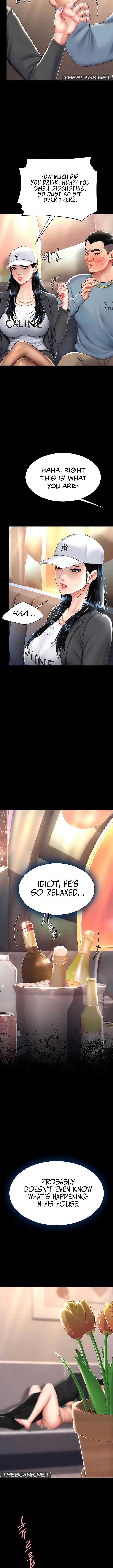 Go Ahead, Mom Chap chap 58-Go Ahead, Mom - Next Chap 59