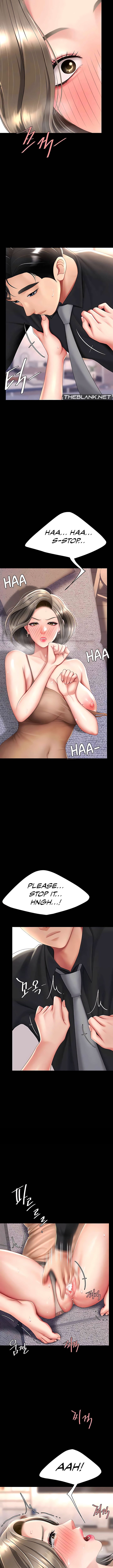 Go Ahead, Mom Chap chap 58-Go Ahead, Mom - Next Chap 59