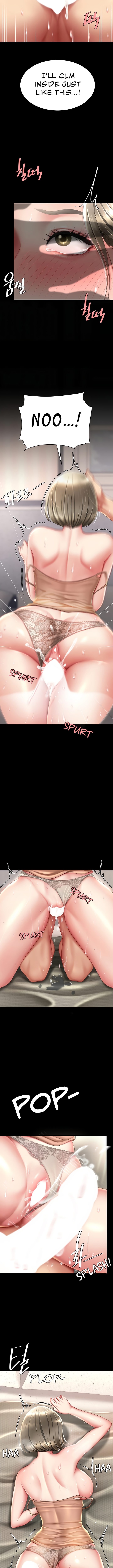 Go Ahead, Mom Chap chap 59-Go Ahead, Mom - Next Chap 60