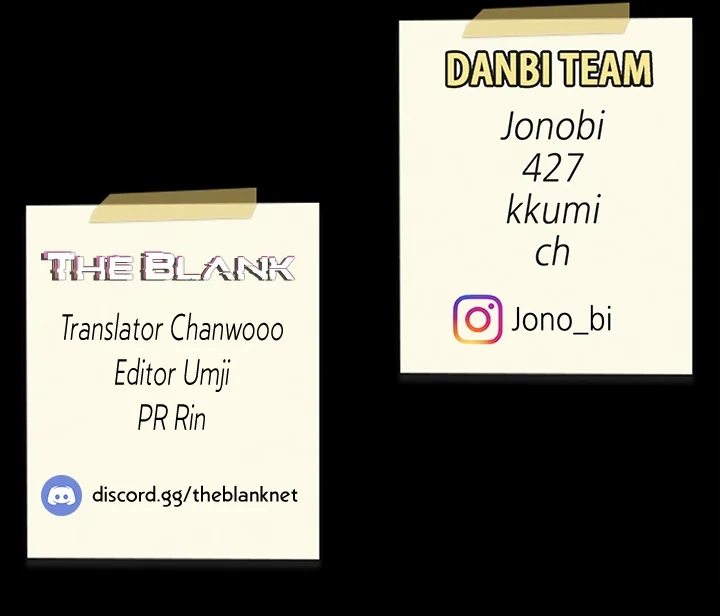 Go Ahead, Mom Chap chap 60-Go Ahead, Mom - Next Chap 61