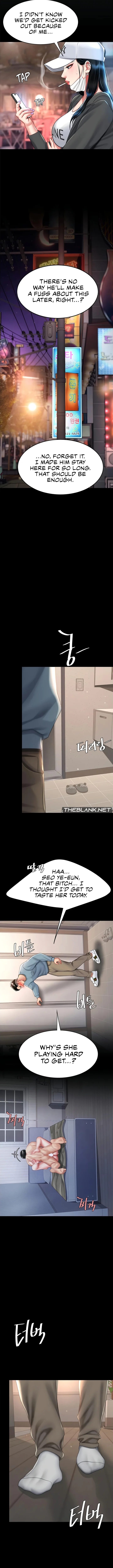 Go Ahead, Mom Chap chap 60-Go Ahead, Mom - Next Chap 61