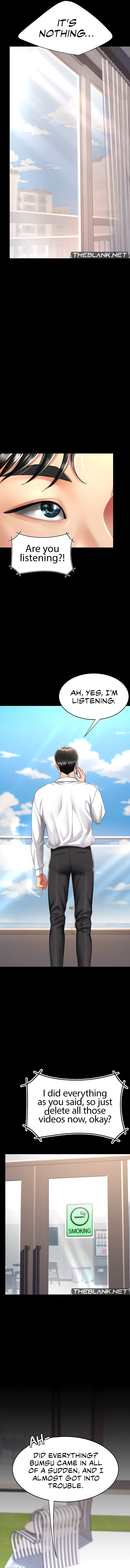 Go Ahead, Mom Chap chap 61-Go Ahead, Mom - Next Chap 62