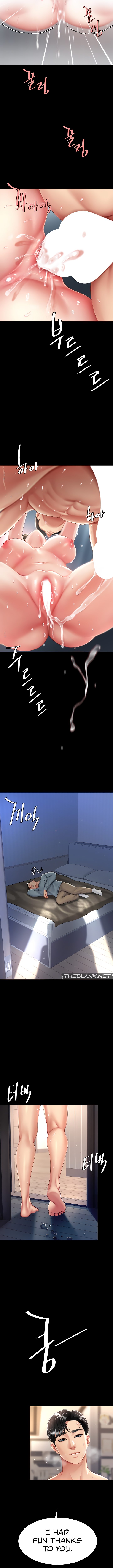 Go Ahead, Mom Chap chap 61-Go Ahead, Mom - Next Chap 62