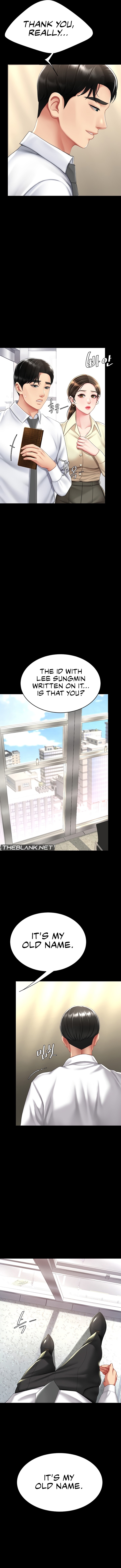 Go Ahead, Mom Chap chap 62-Go Ahead, Mom - Next Chap 63