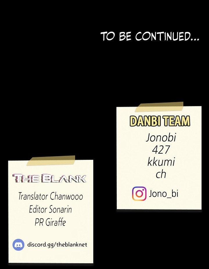 Go Ahead, Mom Chap chap 62-Go Ahead, Mom - Next Chap 63