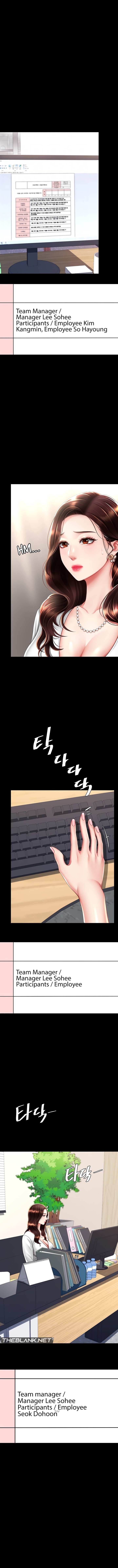 Go Ahead, Mom Chap chap 62-Go Ahead, Mom - Next Chap 63