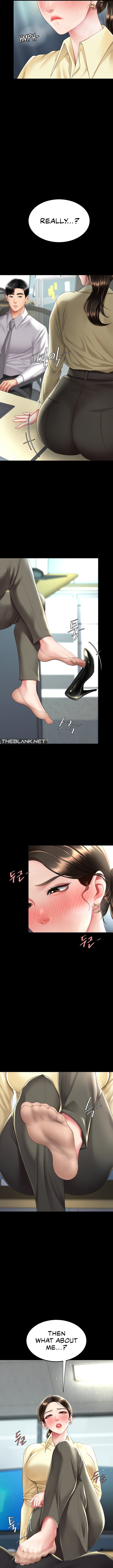 Go Ahead, Mom Chap chap 63-Go Ahead, Mom - Next Chap 64