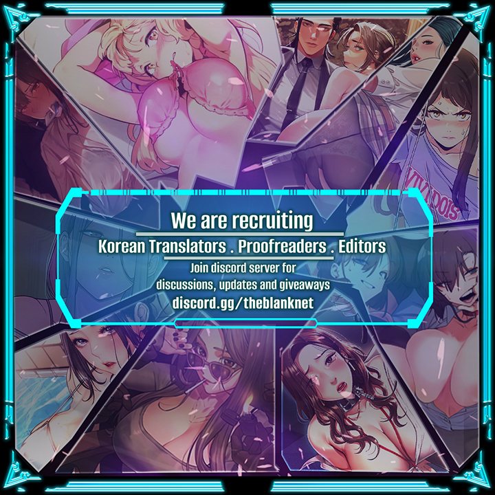 Go Ahead, Mom Chap chap 63-Go Ahead, Mom - Next Chap 64